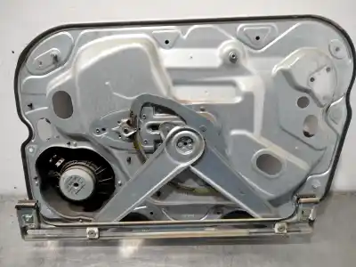 Second-hand car spare part driver left window regulator for ford kuga (cbv) titanium oem iam references 7m51r203a29db  a12211456