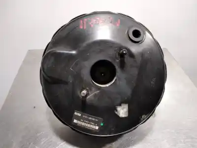 Peça sobressalente para automóvel em segunda mão servo freio por ford kuga (cbv) titanium referências oem iam 8v412b195ac