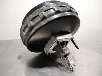 Pezzo di ricambio per auto di seconda mano servo freio per ford kuga (cbv) titanium riferimenti oem iam 8v412b195ac  