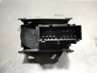 Second-hand car spare part headlights switch for ford kuga (cbv) titanium oem iam references 7m5t13a024aa  