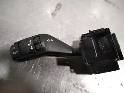 Peça sobressalente para automóvel em segunda mão comutador de luzes por ford kuga (cbv) titanium referências oem iam 17d940c