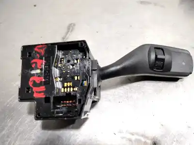 Second-hand car spare part headlights switch for ford kuga (cbv) titanium oem iam references 17d940c  