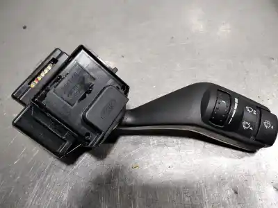 Peça sobressalente para automóvel em segunda mão comutador de limpa vidros por ford kuga (cbv) titanium referências oem iam 17d940