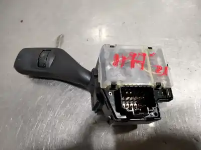 Pezzo di ricambio per auto di seconda mano comando pulito per ford kuga (cbv) titanium riferimenti oem iam 17d940  