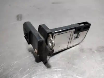 Peça sobressalente para automóvel em segunda mão medidor de massa de ar por ford kuga (cbv) titanium referências oem iam 7m51123579bb