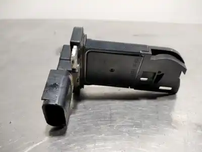 Second-hand car spare part flowmeter for ford kuga (cbv) titanium oem iam references 7m51123579bb  