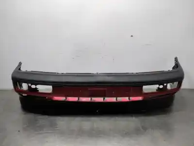 Pezzo di ricambio per auto di seconda mano PARAURTI ANTERIORE per VOLKSWAGEN GOLF III BERLINA (1H1)  Riferimenti OEM IAM   
