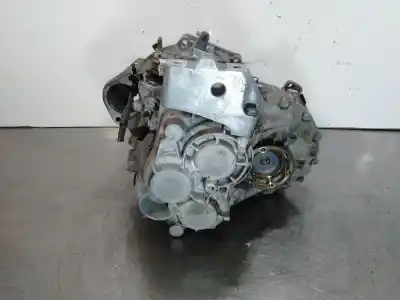 Pezzo di ricambio per auto di seconda mano riduttore per volkswagen golf iv berlina (1j1) advance riferimenti oem iam  6 velocidades 