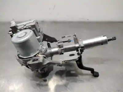 Second-hand car spare part steering column for nissan qashqai (j11) acenta oem iam references 48810hv00a  