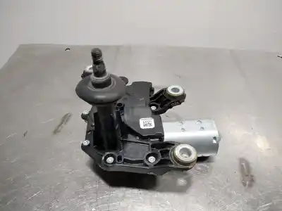 Pezzo di ricambio per auto di seconda mano motore tergicristallo posteriore per nissan qashqai (j11) acenta riferimenti oem iam 287104el0a