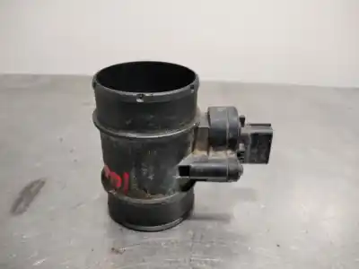Gebrauchtes Autoersatzteil luftmassenmesser zum opel corsa d selective oem-iam-referenzen 13307079