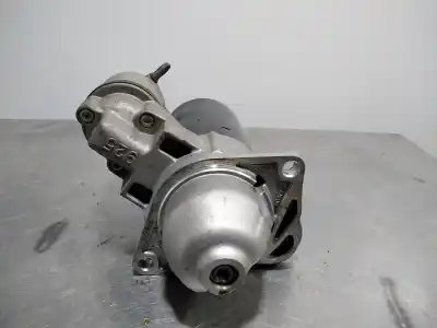 Gebrauchtes Autoersatzteil motor startet zum opel corsa d selective oem-iam-referenzen 0001137006