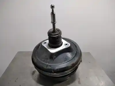 Peça sobressalente para automóvel em segunda mão servo freio por audi a6 berlina (4f2) 3.0 tdi quattro (165kw) referências oem iam 4f0612105g