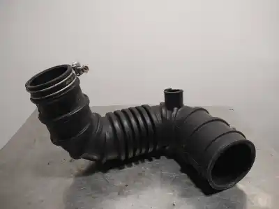 Автозапчасти б/у трубка за mitsubishi montero (v80/v90) 3.2 di-d intense ссылки oem iam 1505a209