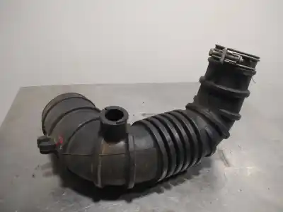 Автозапчасти б/у трубка за mitsubishi montero (v80/v90) 3.2 di-d intense ссылки oem iam 1505a209  