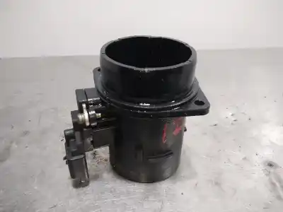 Second-hand car spare part flowmeter for peugeot partner kasten doble cabina oem iam references 9683282980