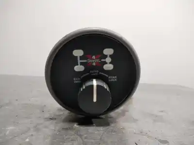 Second-hand car spare part switch for peugeot partner kasten doble cabina oem iam references 