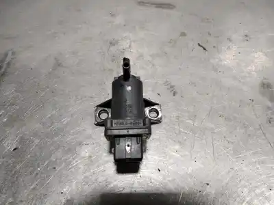 Second-hand car spare part egr valve for peugeot partner kasten doble cabina oem iam references 