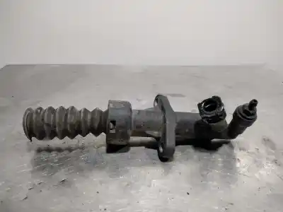 Second-hand car spare part clutch cylinder for peugeot partner kasten doble cabina oem iam references 218299