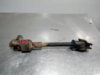 Peça sobressalente para automóvel em segunda mão cardan dianteiro por suzuki grand vitara jb (jt) 1.9 ddis turbodiesel referências oem iam   