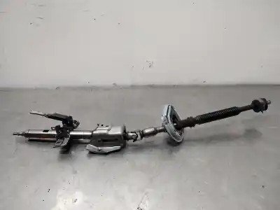 Second-hand car spare part steering column for mitsubishi montero (v80/v90) 3.2 di-d edition 25 oem iam references 4401a066  