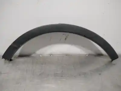 Peça sobressalente para automóvel em segunda mão aba do guarda-lamas traseiro esquerdo por ford kuga (cbv) titanium referências oem iam 