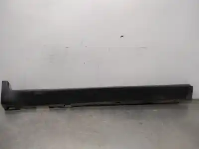 Peça sobressalente para automóvel em segunda mão embaladeira lateral por ford kuga (cbv) titanium referências oem iam 