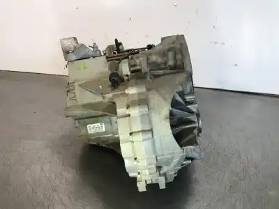 Pezzo di ricambio per auto di seconda mano riduttore per ford kuga (cbv) titanium riferimenti oem iam 8v4r7002ae 6 velocidades 