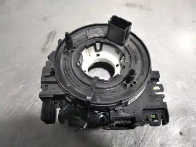 Pièce détachée automobile d'occasion CONTACTEUR TOURNANT D'AIRBAG pour VOLKSWAGEN GOLF VII LIM. (5G1)  Références OEM IAM 5K0953549F  