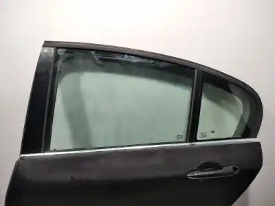 Автозапчасти б/у задняя левая дверь за renault laguna iii dynamique ссылки oem iam 821010023r  