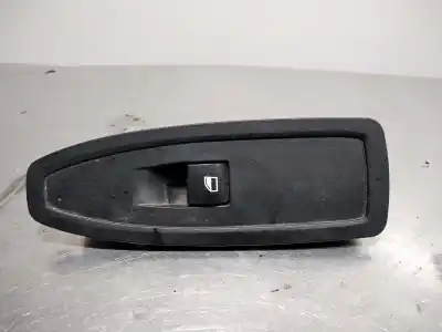 Second-hand car spare part RIGHT FRONT POWER WINDOW SWITCH for BMW SERIE X1 (F48)  OEM IAM references 920810702   Second-hand car spare part RIGHT FRONT POWER WINDOW SWITCH for BMW SERIE X1 (F48)  OEM IAM references 920810702