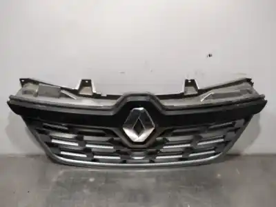 Автозапчастина б/у ПЕРЕДНЯ РЕШІТА для RENAULT MASTER KASTEN  Посилання на OEM IAM 623104199R  