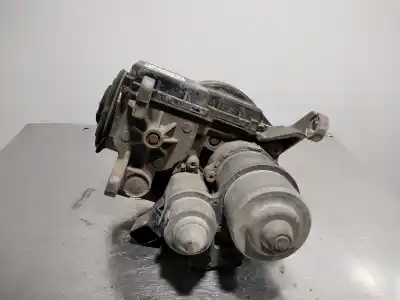Pièce détachée automobile d'occasion moteur de toit électrique pour citroen c3 pluriel (hb_) 1.6 références oem iam 9649394480  013981009001