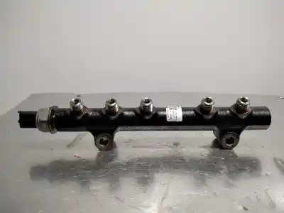 Second-hand car spare part distributor pipe for citroen ds4 design oem iam references 9684753080