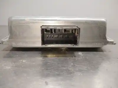 Автозапчасти б/у электронный модуль за mitsubishi l 200 basis doppelkabine 4wd ссылки oem iam 8638a053  