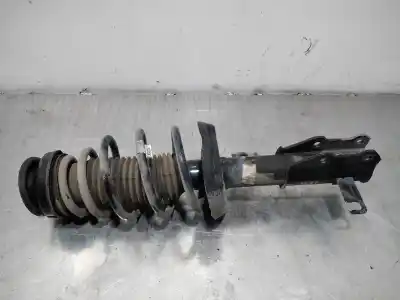 Gebrauchtes Autoersatzteil stoßdämpfer links vorne zum opel insignia berlina expression oem-iam-referenzen 13475854