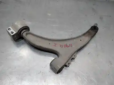 Gebrauchtes Autoersatzteil unterer lenker radaufhängung vorn links zum opel insignia berlina expression oem-iam-referenzen 22792990