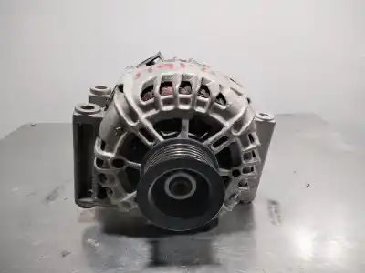 Gebrauchtes Autoersatzteil lichtmaschine zum opel insignia berlina expression oem-iam-referenzen 2618063