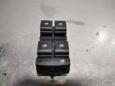 Gebrauchtes Autoersatzteil fensterschalter vorne links zum opel insignia berlina expression oem-iam-referenzen 22915131