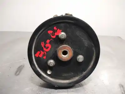 Second-hand car spare part STEERING PUMP for RENAULT MASTER KASTEN  OEM IAM references 491100915R  