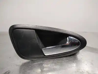 Piesă de schimb auto la mâna a doua INTERIOR MÂNERUL DREAPTA FATA pentru SEAT IBIZA (KJ1)  Referințe OEM IAM   