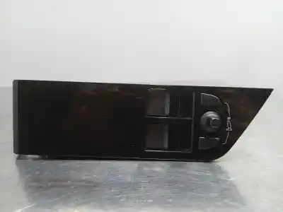 Автозапчастина б/у передні вікний вмикач для land rover evoque hse dynamic посилання на oem iam bj3214540bb