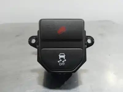 Автозапчастина б/у вимикач для land rover evoque hse dynamic посилання на oem iam bj3214k147