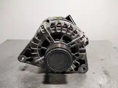 Pièce détachée automobile d'occasion ALTERNATEUR pour HYUNDAI IX35 (EL/LM) (2010->)  Références OEM IAM 373002A850  