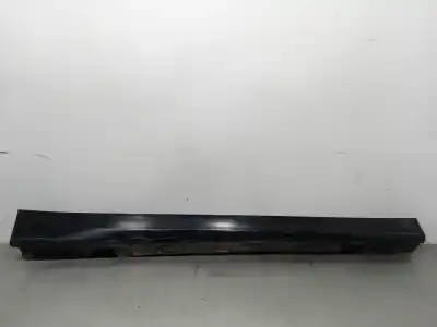 Peça sobressalente para automóvel em segunda mão embaladeira lateral por bmw serie 3 berlina (e90) 318i referências oem iam 
