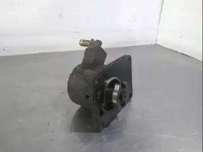 İkinci el araba yedek parçası fren basinç / vakum pompasi için peugeot boxer caja cerr. techo elevado (rs2850)(290/330) 330 cs td oem iam referansları   