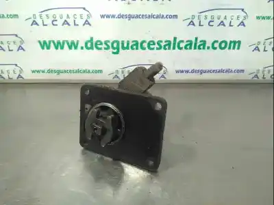 İkinci el araba yedek parçası fren basinç / vakum pompasi için peugeot boxer caja cerr. techo elevado (rs2850)(290/330) 330 cs td oem iam referansları   
