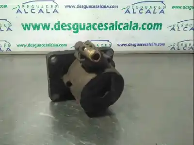 İkinci el araba yedek parçası fren basinç / vakum pompasi için peugeot boxer caja cerr. techo elevado (rs2850)(290/330) 330 cs td oem iam referansları   