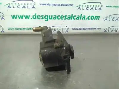 İkinci el araba yedek parçası fren basinç / vakum pompasi için peugeot boxer caja cerr. techo elevado (rs2850)(290/330) 330 cs td oem iam referansları   
