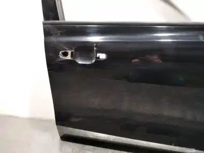 Pezzo di ricambio per auto di seconda mano porta anteriore destra per ford focus active riferimenti oem iam   